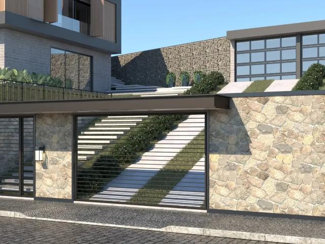 Casa venda em Região Geográfica Imediata de São Lourenço, São Lourenço