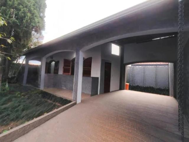 Casa venda em Parque Olímpico, São Lourenço