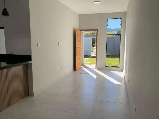 Casa venda em Região Geográfica Imediata de São Lourenço, São Lourenço