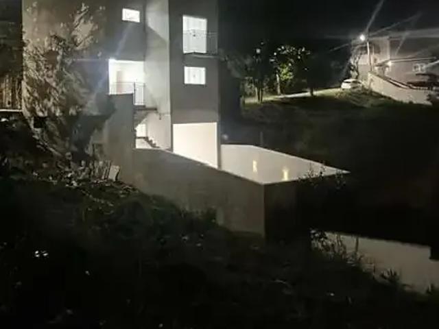 Casa venda em Região Geográfica Imediata de São Lourenço, São Lourenço