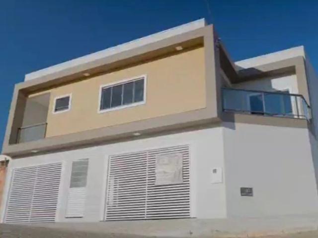 Casa venda em Parque Olímpico, São Lourenço