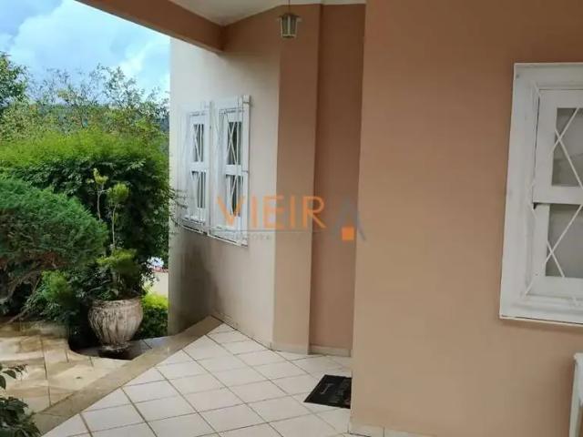 Casa venda em Região Geográfica Imediata de São Lourenço, São Lourenço