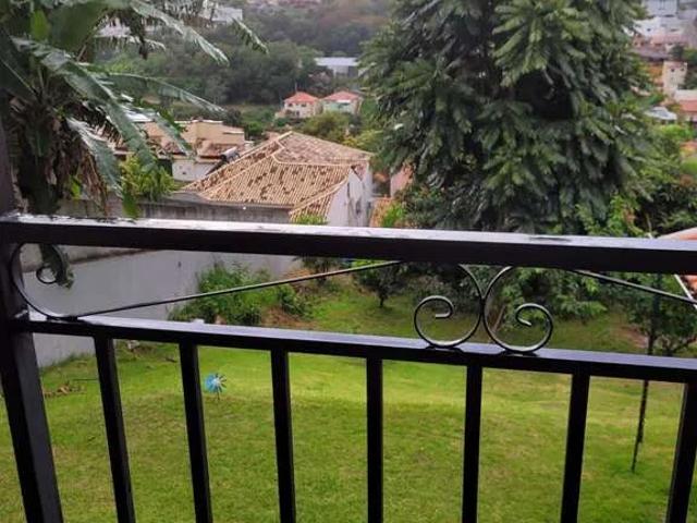 Casa venda em Região Geográfica Imediata de São Lourenço, São Lourenço
