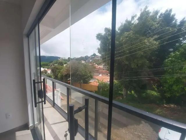 Casa venda em Região Geográfica Imediata de São Lourenço, São Lourenço