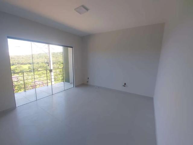 Casa venda em São Lourenço Velho, São Lourenço