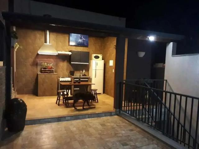 Casa venda em Região Geográfica Imediata de São Lourenço, São Lourenço