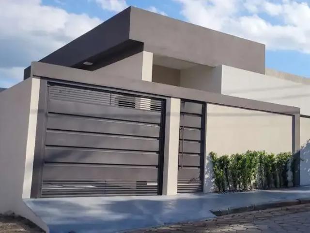 Casa venda em Região Geográfica Imediata de São Lourenço, São Lourenço