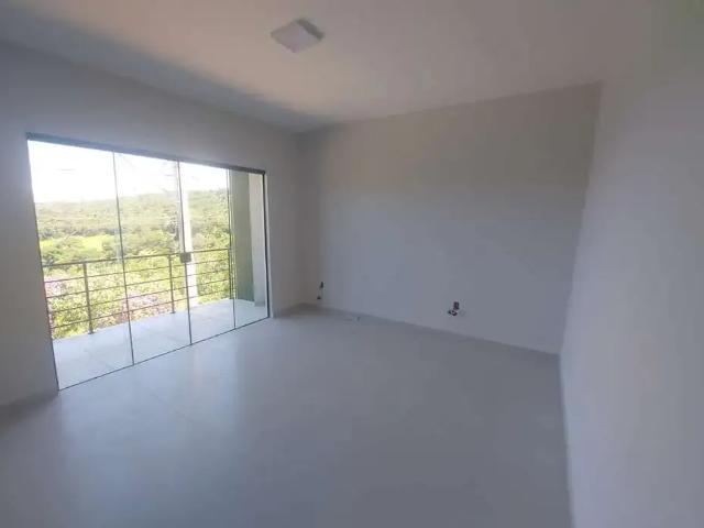 Casa venda em Região Geográfica Imediata de São Lourenço, São Lourenço