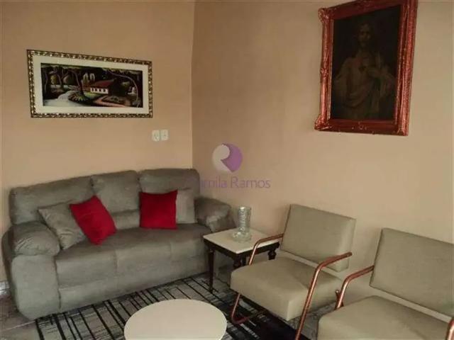 Casa venda em Região Geográfica Imediata de São Lourenço, São Lourenço