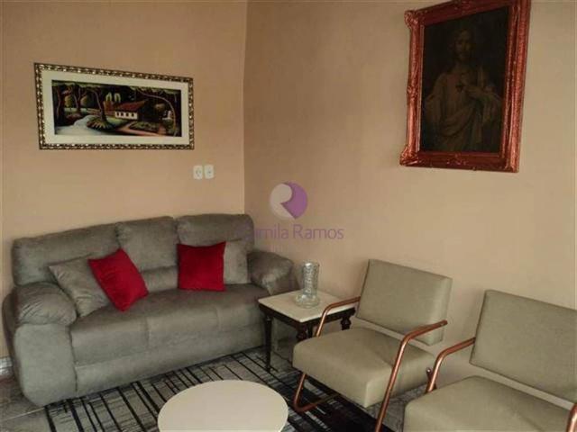Casa venda em São Lourenço, Região Geográfica Intermediária de Pouso Alegre