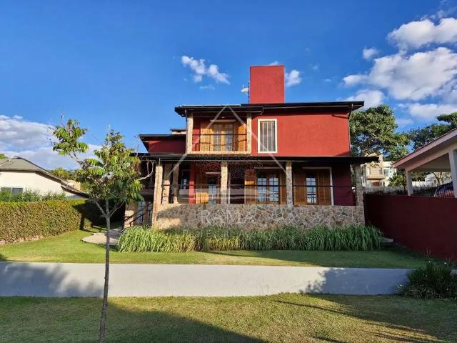 Casa venda em Região Geográfica Imediata de São Lourenço, São Lourenço