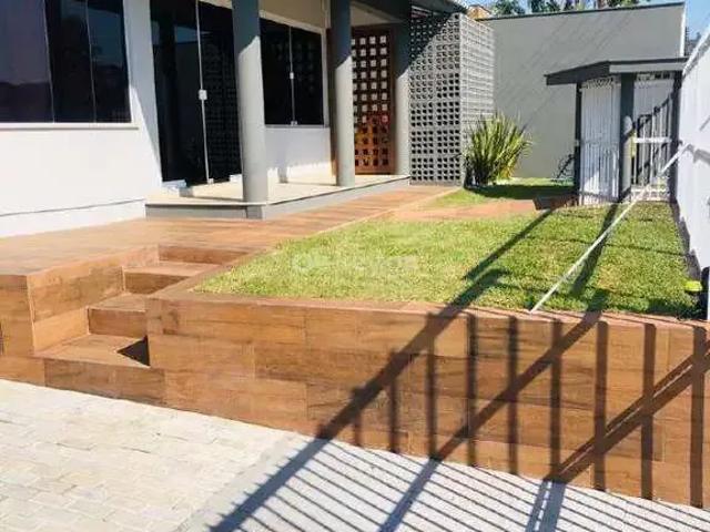 Casa venda em Região Geográfica Imediata de Tubarão, São Ludgero