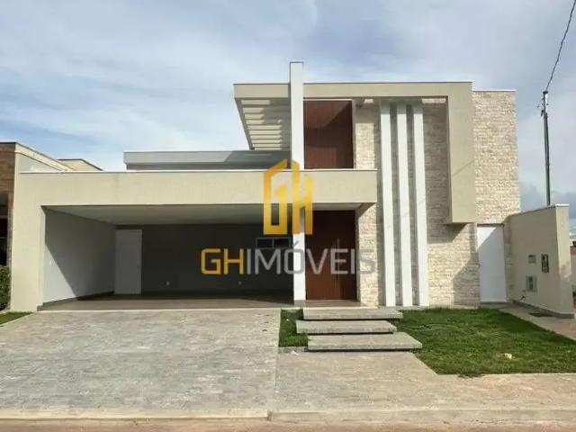 Casa venda em Região Geográfica Imediata de São Luís de Montes Belos, São Luís de Montes Belos