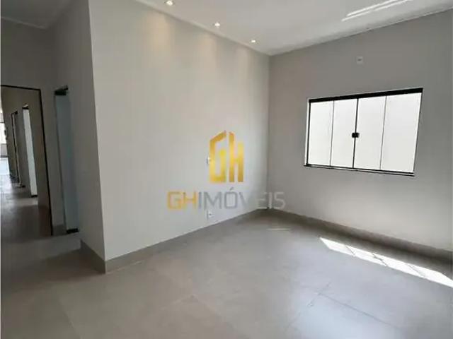 Casa venda em Região Geográfica Imediata de São Luís de Montes Belos, São Luís de Montes Belos