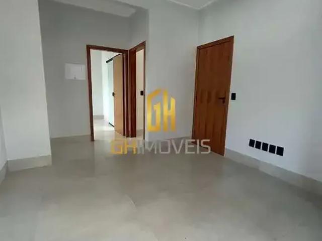 Casa venda em Região Geográfica Imediata de São Luís de Montes Belos, São Luís de Montes Belos