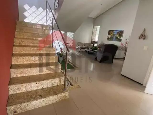 Casa venda em Região Geográfica Imediata de São Luís, Nazaré