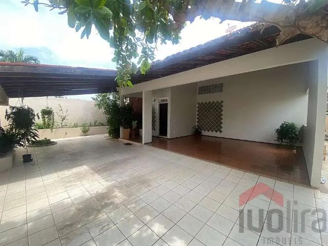 Casa venda em Região Geográfica Imediata de São Luís, Nazaré