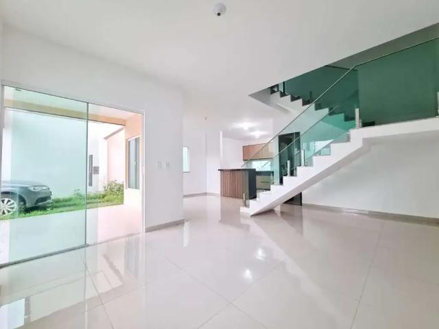 Casa venda em Região Geográfica Imediata de São Luís, Nazaré