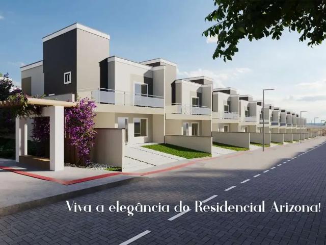 Casa venda em Região Geográfica Imediata de São Luís, Nazaré