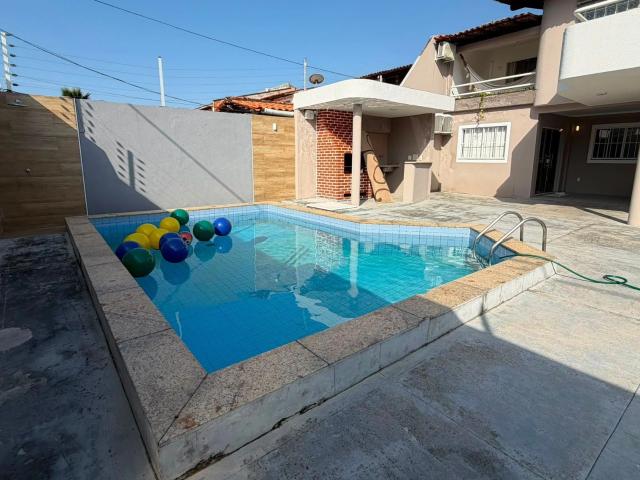 Casa venda em Região Geográfica Imediata de São Luís, Nazaré