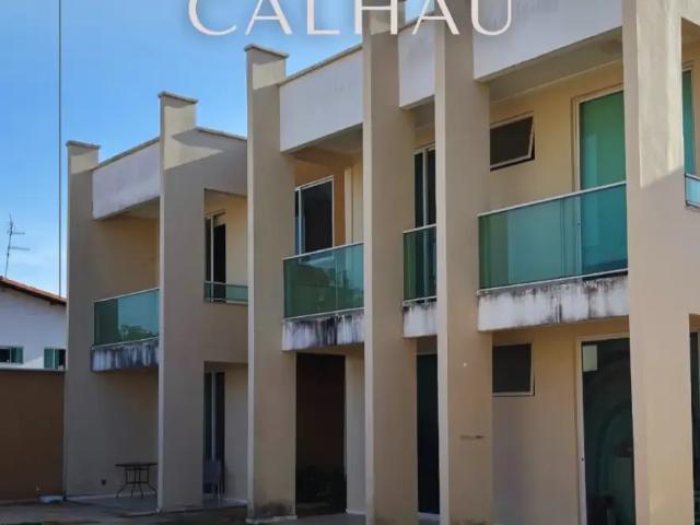 Casa venda em Região Geográfica Imediata de São Luís, Nazaré