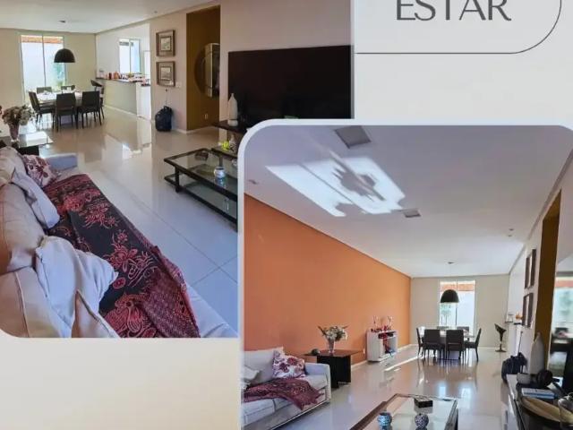 Casa venda em Região Geográfica Imediata de São Luís, Nazaré