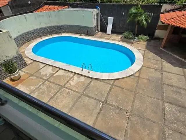 Casa venda em Região Geográfica Imediata de São Luís, Nazaré