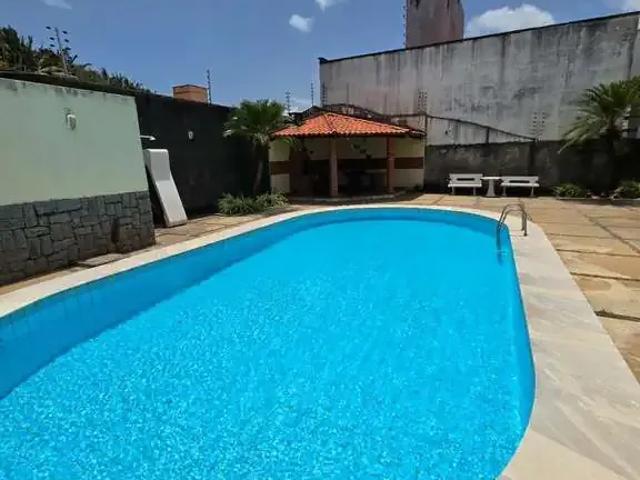 Casa venda em Região Geográfica Imediata de São Luís, Nazaré