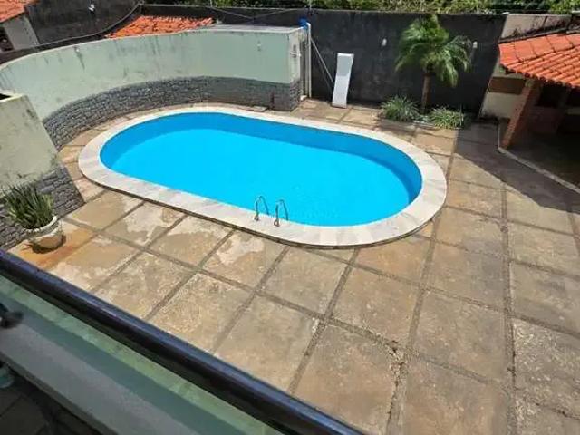 Casa venda em Região Geográfica Imediata de São Luís, Nazaré