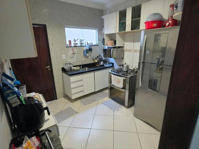 Casa venda em Planalto Vinhais, São Luís