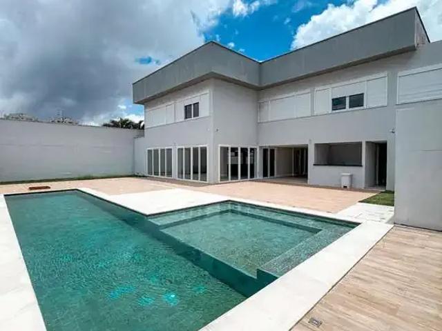 Casa venda em Região Geográfica Imediata de São Luís, Nazaré