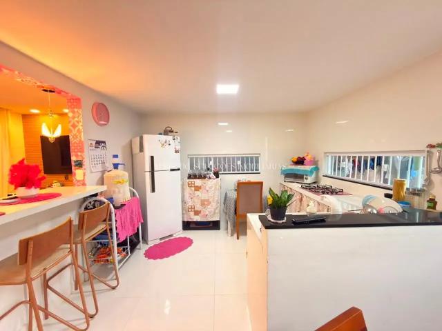 Casa venda em Região Geográfica Imediata de São Luís, Nazaré