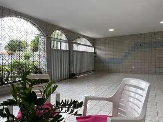 Casa venda em Região Geográfica Imediata de São Luís, Nazaré