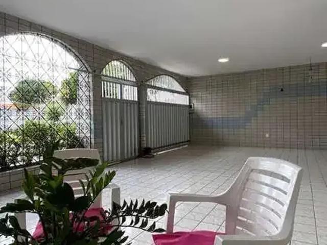 Casa venda em Região Geográfica Imediata de São Luís, Nazaré