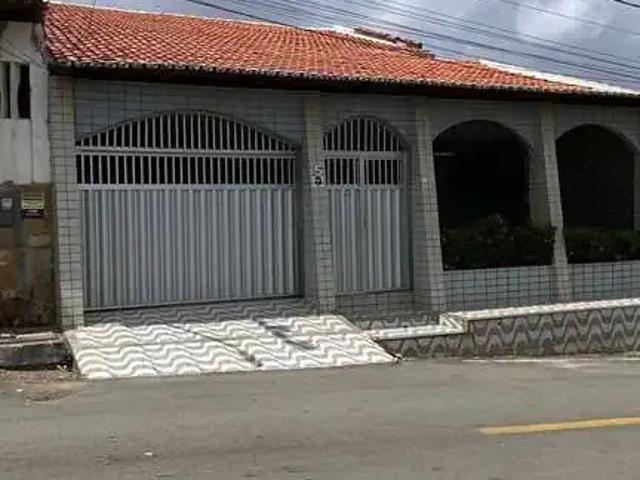 Casa venda em Região Geográfica Imediata de São Luís, Nazaré