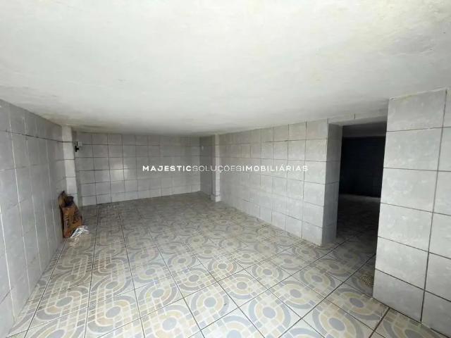 Casa venda em Região Geográfica Imediata de São Luís, Nazaré