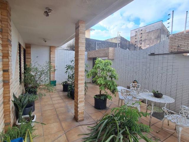 Casa venda em Angelim, São Luís