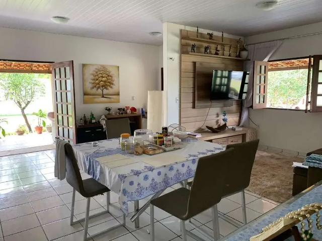 Casa venda em Região Geográfica Imediata de São Luís, Nazaré