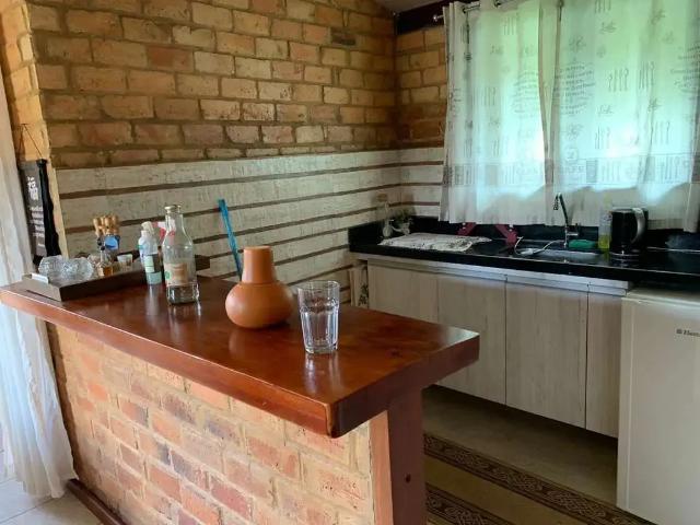 Casa venda em Região Geográfica Imediata de São Luís, Nazaré