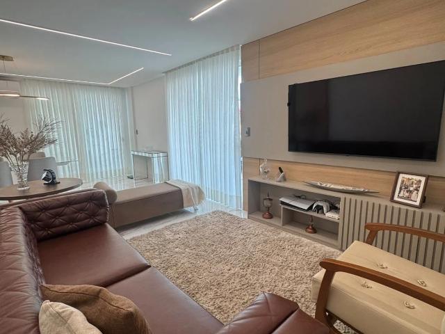 Casa venda em Vila Cascavel, São Luís