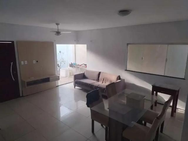 Casa venda em Região Geográfica Imediata de São Luís, Nazaré