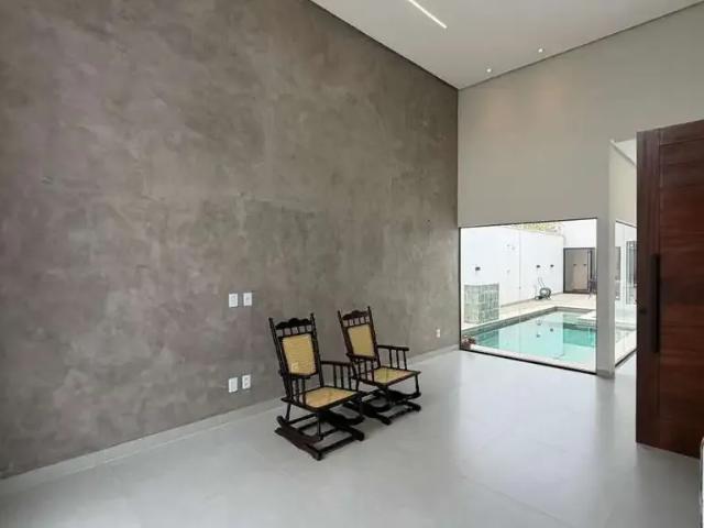 Casa venda em Região Geográfica Imediata de São Luís, Nazaré