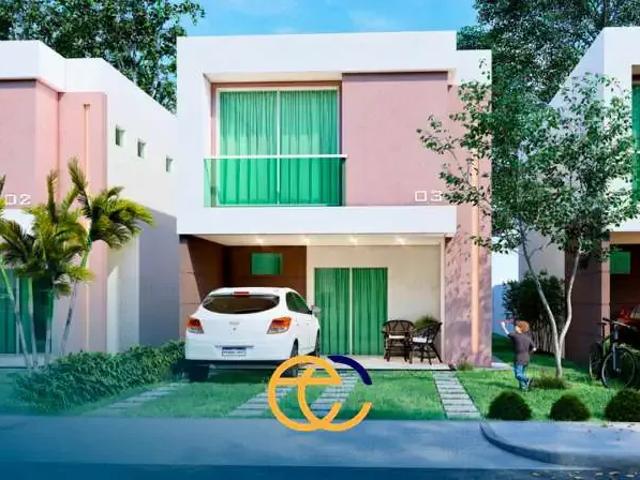 Casa venda em Região Geográfica Imediata de São Luís, Nazaré
