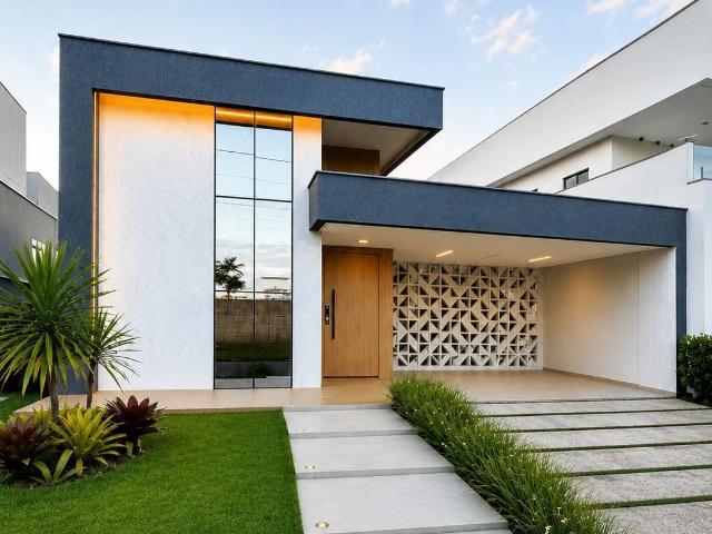 Casa venda em Vila Cascavel, São Luís