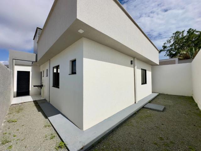 Casa venda em Vila Cascavel, São Luís