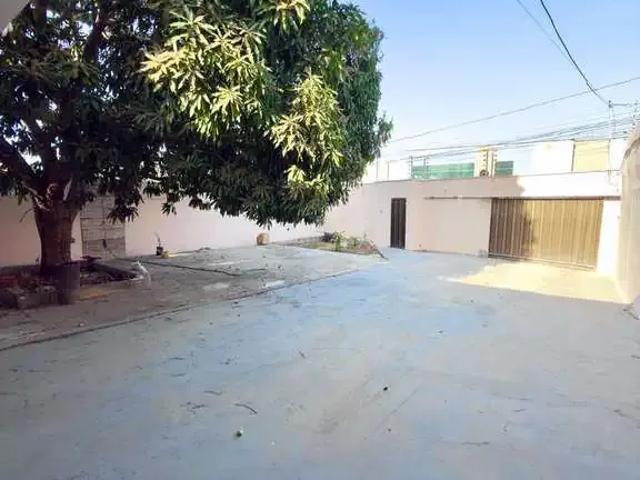 Casa venda em Região Geográfica Imediata de São Luís, Nazaré