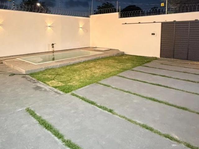 Casa venda em Vila Cascavel, São Luís