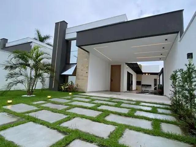 Casa venda em Região Geográfica Imediata de São Luís, Nazaré