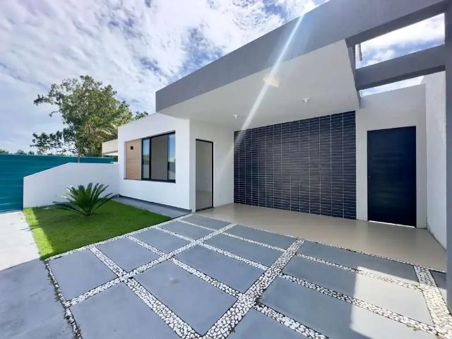 Casa venda em Região Geográfica Imediata de São Luís, Nazaré