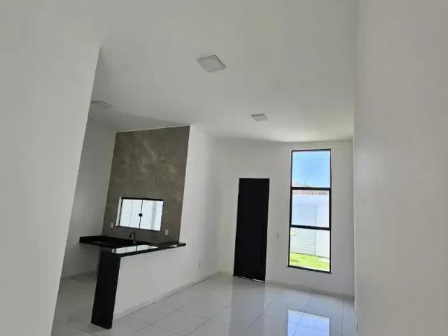 Casa venda em Região Geográfica Imediata de São Luís, São José de Ribamar